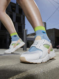 Air Huarache SE Sun Club