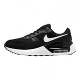 AIR MAX SYSTM (GS)