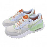 AIR MAX S ST (GS)