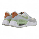 AIR MAX S ST (GS)