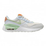 AIR MAX S ST (GS)