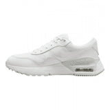AIR MAX SYSTM (GS)