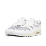 AIR MAX 1 PATTA