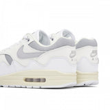 AIR MAX 1 PATTA