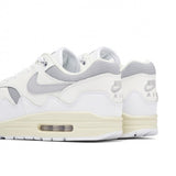 AIR MAX 1 PATTA