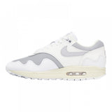 AIR MAX 1 PATTA