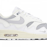 AIR MAX 1 PATTA