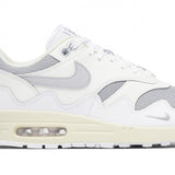 AIR MAX 1 PATTA