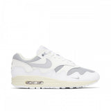 AIR MAX 1 PATTA
