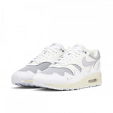 AIR MAX 1 PATTA