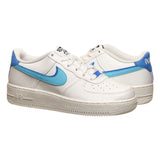 Air Force 1 Lv8 Gs