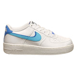 Air Force 1 Lv8 Gs