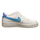 Air Force 1 Lv8 Gs