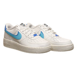 Air Force 1 Lv8 Gs
