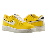 AIR FORCE 1 LV8 (GS)