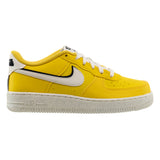 AIR FORCE 1 LV8 (GS)