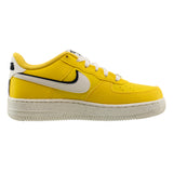AIR FORCE 1 LV8 (GS)