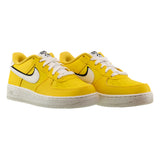 AIR FORCE 1 LV8 (GS)