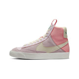 BLAZER MID 77 SE D (GS)