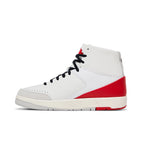 2 Retro SE Nina Chanel Abney (W)