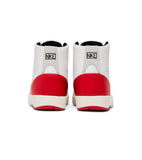2 Retro SE Nina Chanel Abney (W)