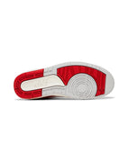 2 Retro SE Nina Chanel Abney (W)