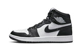 1 High “Black White” G