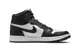 1 High “Black White” G