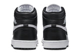 1 High “Black White” G