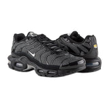 Air Max Plus