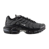 Air Max Plus