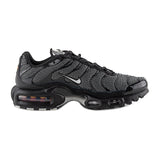 Air Max Plus