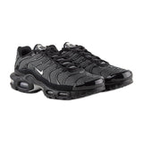 Air Max Plus