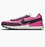 WMNS WAFFLE ONE