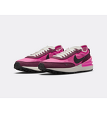 WMNS WAFFLE ONE