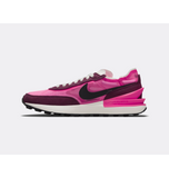 WMNS WAFFLE ONE
