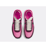 WMNS WAFFLE ONE