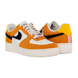 WMNS AF1 LXX