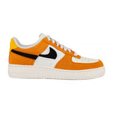 WMNS AF1 LXX