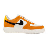WMNS AF1 LXX