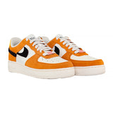 WMNS AF1 LXX