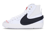 W BLAZER MID 77 JUMBO