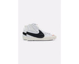 W BLAZER MID 77 JUMBO