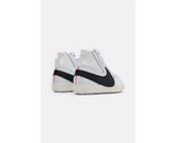 W BLAZER MID 77 JUMBO