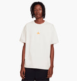 ACG Lungs Tee Light Orewood Brown