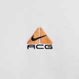 ACG