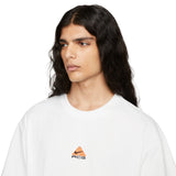 ACG