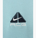ACG