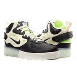 AIR FORCE 1 MID REACT