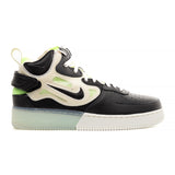 AIR FORCE 1 MID REACT